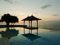 Отель SAMAN VILLAS 5 * (Шри-Ланка, Индурува) Отель SAMAN VILLAS 5 * (Шри-Ланка, Индурува)