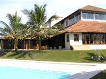 Отель SAMAN VILLAS 5 * (Шри-Ланка, Индурува) Отель SAMAN VILLAS 5 * (Шри-Ланка, Индурува)