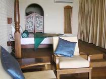 Отель SAMAN VILLAS 5 * (Шри-Ланка, Индурува) Отель SAMAN VILLAS 5 * (Шри-Ланка, Индурува)