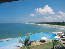 Отель SAMAN VILLAS 5 * (Шри-Ланка, Индурува) Отель SAMAN VILLAS 5 * (Шри-Ланка, Индурува)