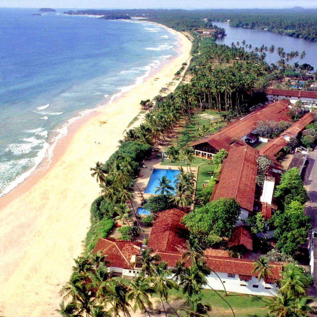 Погода бентота шри ланка. Бентота Шри Ланка. Пляж Бентота Шри Ланка. Club Bentota 4 Шри-Ланка. Шри Ланка Bentota Beach Hotel.