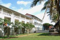 Отель SUNSET BEACH HOTEL NEGOMBO 2 * (Шри-Ланка, Негомбо)