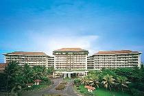 Отель TAJ SAMUDRA 5 * (Шри-Ланка, Коломбо) Отель TAJ SAMUDRA 5 * (Шри-Ланка, Коломбо)