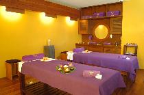 Отель TANGERINE BEACH 4 * (Шри-Ланка, Калутара) Отель TANGERINE BEACH 4 * (Шри-Ланка, Калутара)