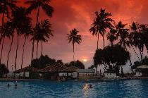 Отель TANGERINE BEACH 4 * (Шри-Ланка, Калутара) Отель TANGERINE BEACH 4 * (Шри-Ланка, Калутара)