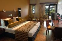 Отель TANGERINE BEACH 4 * (Шри-Ланка, Калутара) Отель TANGERINE BEACH 4 * (Шри-Ланка, Калутара)