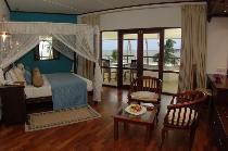 Отель TANGERINE BEACH 4 * (Шри-Ланка, Калутара) Отель TANGERINE BEACH 4 * (Шри-Ланка, Калутара)