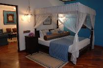 Отель TANGERINE BEACH 4 * (Шри-Ланка, Калутара) Отель TANGERINE BEACH 4 * (Шри-Ланка, Калутара)