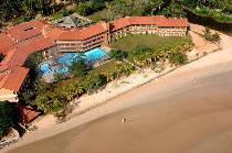 Отель THE PALMS 4 * (Шри-Ланка, Берувелла) Отель THE PALMS 4 * (Шри-Ланка, Берувелла)