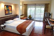 Отель THE PALMS 4 * (Шри-Ланка, Берувелла) Отель THE PALMS 4 * (Шри-Ланка, Берувелла)