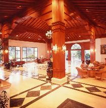 Отель VIVANTA BY TAJ BENTOTA 5 * (Шри-Ланка, Бентота) Отель VIVANTA BY TAJ BENTOTA 5 * (Шри-Ланка, Бентота)