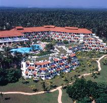 Отель VIVANTA BY TAJ BENTOTA 5 * (Шри-Ланка, Бентота) Отель VIVANTA BY TAJ BENTOTA 5 * (Шри-Ланка, Бентота)