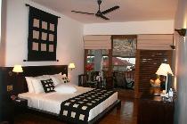 Отель WELIGAMA BAY RESORT 5 * (Шри-Ланка, Велигама) Отель WELIGAMA BAY RESORT 5 * (Шри-Ланка, Велигама)