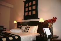 Отель WELIGAMA BAY RESORT 5 * (Шри-Ланка, Велигама) Отель WELIGAMA BAY RESORT 5 * (Шри-Ланка, Велигама)
