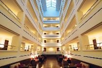 Отель A-ONE ROYAL CRUISE 4 * (Таиланд, Паттайя) Отель A-ONE ROYAL CRUISE 4 * (Таиланд, Паттайя)