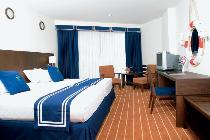 Отель A-ONE ROYAL CRUISE 4 * (Таиланд, Паттайя) Отель A-ONE ROYAL CRUISE 4 * (Таиланд, Паттайя)