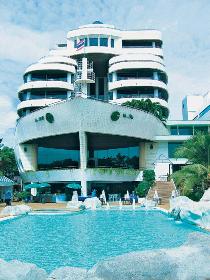 Отель A-ONE ROYAL CRUISE 4 * (Таиланд, Паттайя) Отель A-ONE ROYAL CRUISE 4 * (Таиланд, Паттайя)