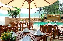 Отель ABSOLUTE SEA PEARL BEACH 4 * (Таиланд, Пхукет) Отель ABSOLUTE SEA PEARL BEACH 4 * (Таиланд, Пхукет)
