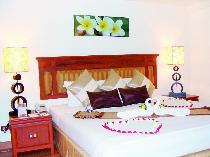 Отель ABSOLUTE SEA PEARL BEACH 4 * (Таиланд, Пхукет) Отель ABSOLUTE SEA PEARL BEACH 4 * (Таиланд, Пхукет)