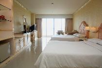Отель ADRIATIC PALACE 4 * (Таиланд, Паттайя) Отель ADRIATIC PALACE 4 * (Таиланд, Паттайя)