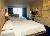 Отель ADRIATIC PALACE 4 * (Таиланд, Паттайя) Отель ADRIATIC PALACE 4 * (Таиланд, Паттайя)