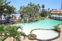 Отель ADRIATIC PALACE 4 * (Таиланд, Паттайя) Отель ADRIATIC PALACE 4 * (Таиланд, Паттайя)