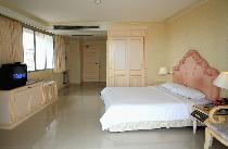 Отель ADRIATIC PALACE 4 * (Таиланд, Паттайя) Отель ADRIATIC PALACE 4 * (Таиланд, Паттайя)