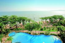 Отель ADRIATIC PALACE 4 * (Таиланд, Паттайя) Отель ADRIATIC PALACE 4 * (Таиланд, Паттайя)