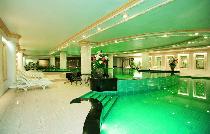 Отель ADRIATIC PALACE BANGKOK 4 * (Таиланд, Бангкок) Отель ADRIATIC PALACE BANGKOK 4 * (Таиланд, Бангкок)