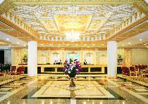 Отель ADRIATIC PALACE BANGKOK 4 * (Таиланд, Бангкок)