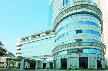 Отель ADRIATIC PALACE BANGKOK 4 * (Таиланд, Бангкок) Отель ADRIATIC PALACE BANGKOK 4 * (Таиланд, Бангкок)