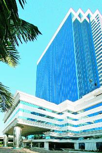 Отель ADRIATIC PALACE BANGKOK 4 * (Таиланд, Бангкок) Отель ADRIATIC PALACE BANGKOK 4 * (Таиланд, Бангкок)