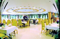 Отель ADRIATIC PALACE BANGKOK 4 * (Таиланд, Бангкок) Отель ADRIATIC PALACE BANGKOK 4 * (Таиланд, Бангкок)