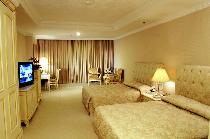 Отель ADRIATIC PALACE BANGKOK 4 * (Таиланд, Бангкок) Отель ADRIATIC PALACE BANGKOK 4 * (Таиланд, Бангкок)