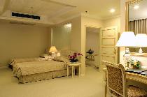 Отель ADRIATIC PALACE BANGKOK 4 * (Таиланд, Бангкок) Отель ADRIATIC PALACE BANGKOK 4 * (Таиланд, Бангкок)