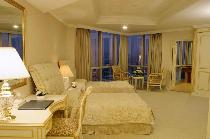 Отель ADRIATIC PALACE BANGKOK 4 * (Таиланд, Бангкок) Отель ADRIATIC PALACE BANGKOK 4 * (Таиланд, Бангкок)