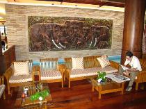 Отель AIYARA PALACE 3 * (Таиланд, Паттайя) Отель AIYARA PALACE 3 * (Таиланд, Паттайя)