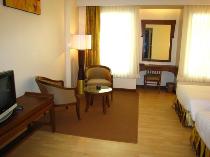 Отель AIYARA PALACE 3 * (Таиланд, Паттайя) Отель AIYARA PALACE 3 * (Таиланд, Паттайя)