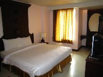 Отель AIYARA PALACE 3 * (Таиланд, Паттайя) Отель AIYARA PALACE 3 * (Таиланд, Паттайя)