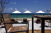 Отель ALEENTA RESORT & SPA PHUKET 5 * (Таиланд, Пхукет)