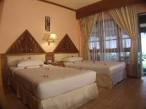 Отель ALOHA RESORT 3 * (Таиланд, Самуи) Отель ALOHA RESORT 3 * (Таиланд, Самуи)