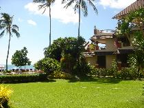 Отель ALOHA RESORT 3 * (Таиланд, Самуи) Отель ALOHA RESORT 3 * (Таиланд, Самуи)