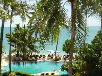 Отель ALOHA RESORT 3 * (Таиланд, Самуи) Отель ALOHA RESORT 3 * (Таиланд, Самуи)