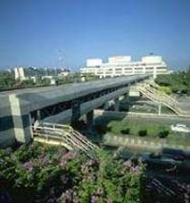 Отель AMARI AIRPORT 4 * (Таиланд, Бангкок) Отель AMARI AIRPORT 4 * (Таиланд, Бангкок)