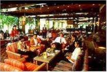 Отель AMARI AIRPORT 4 * (Таиланд, Бангкок) Отель AMARI AIRPORT 4 * (Таиланд, Бангкок)