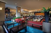 Отель AMARI ATRIUM 4 * (Таиланд, Бангкок) Отель AMARI ATRIUM 4 * (Таиланд, Бангкок)