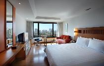 Отель AMARI ATRIUM 4 * (Таиланд, Бангкок) Отель AMARI ATRIUM 4 * (Таиланд, Бангкок)