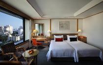 Отель AMARI ATRIUM 4 * (Таиланд, Бангкок) Отель AMARI ATRIUM 4 * (Таиланд, Бангкок)