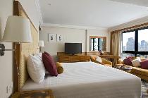 Отель AMARI BOULEVARD 4 * (Таиланд, Бангкок) Отель AMARI BOULEVARD 4 * (Таиланд, Бангкок)
