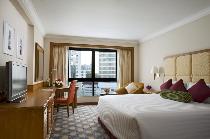 Отель AMARI BOULEVARD 4 * (Таиланд, Бангкок) Отель AMARI BOULEVARD 4 * (Таиланд, Бангкок)